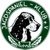 Jagdspaniel-Klub-Logo