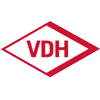 VDH_Logo